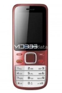 MYPHONE M22 specifikacije