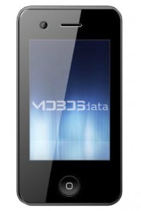 MYPHONE M25 specifikacije