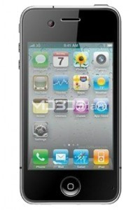 MYPHONE M34 specifikacije