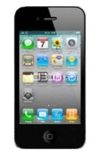 MYPHONE M47 specifikacije