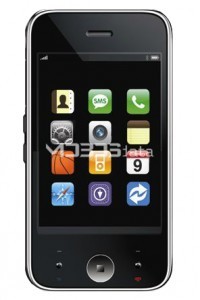 MYPHONE M500 specifikacije