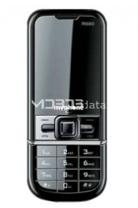 MYPHONE M880 specifikacije
