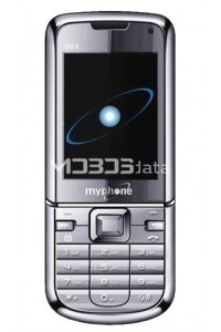 MYPHONE M88 specifikacije