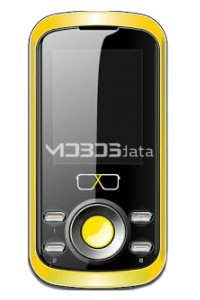 MYPHONE MS28 DUO specifikacije