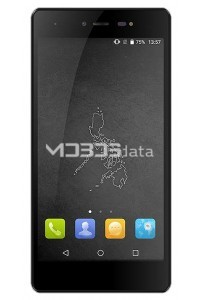 MYPHONE MY36 specifikacije