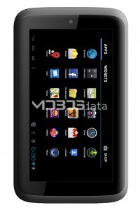 MYPHONE MYPAD 2 specifikacije