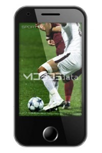 MYPHONE MYSMART DIGI specifikacije