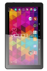 MYPHONE MYTAB 10 3 specifikacije