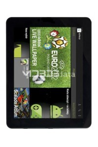 MYPHONE MYTAB 10 specifikacije