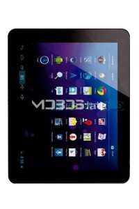 MYPHONE MYTAB 10 DUAL CORE specifikacije