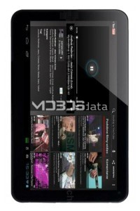 MYPHONE MYTAB 7 specifikacije