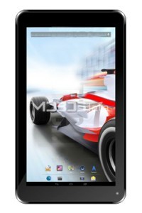 MYPHONE MYTAB 7 Q-PREMIUM specifikacije