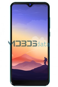 MYPHONE MYX12 specifikacije