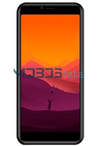 MYPHONE MYXI1 PLUS specifikacije