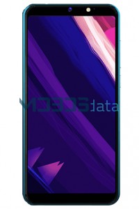 MYPHONE MYXI1 PRO specifikacije