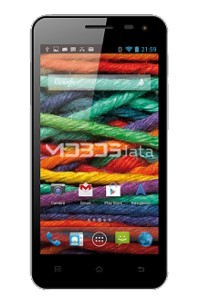 MYPHONE NEXT-S specifikacije