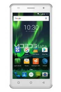 MYPHONE PRIME specifikacije