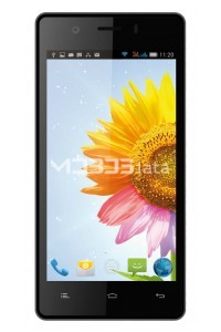 MYPHONE Q-SMART specifikacije