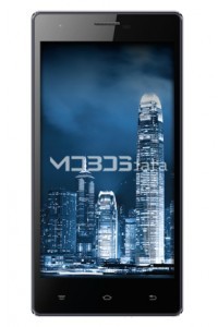 MYPHONE Q-SMART PREMIUM specifikacije