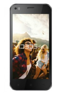 MYPHONE Q-SMART SLIM specifikacije