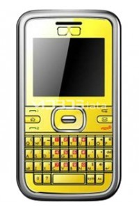 MYPHONE Q21 DUO specifikacije