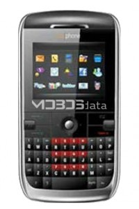 MYPHONE Q22 DUO specifikacije