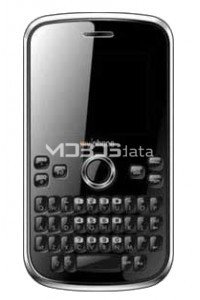 MYPHONE Q88 DUO specifikacije