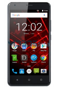 MYPHONE Q-SMART PLUS specifikacije