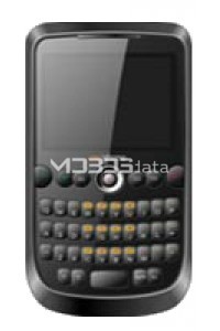 MYPHONE QT23 DUO specifikacije