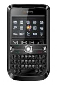 MYPHONE QW28 DUO specifikacije