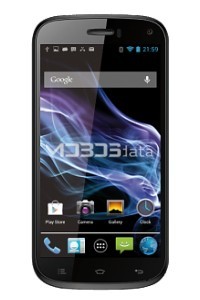 MYPHONE S-LINE 16 GB specifikacije