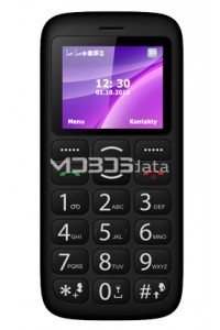 MYPHONE SIMPLY 2 specifikacije