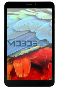 MYPHONE SMARTVIEW 8 LTE specifikacije