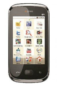 MYPHONE TW28 DUO specifikacije