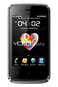 MYPHONE TW30 TV DUO specifikacije