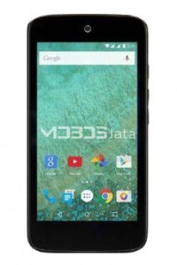 MYPHONE UNO specifikacije