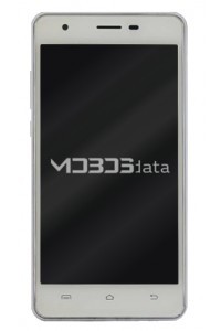 MYTEL M-18 specifikacije