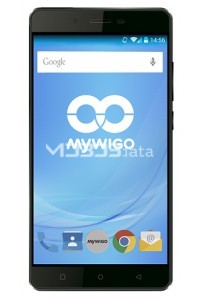 MYWIGO CITY 2 specifikacije
