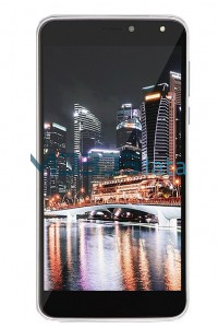 MYWIGO CITY 3 specs