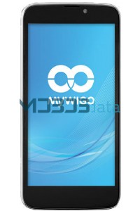 MYWIGO HALLEY 2 specs