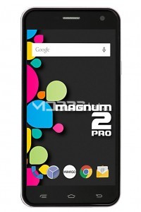MYWIGO MAGNUM 2 PRO specifikacije