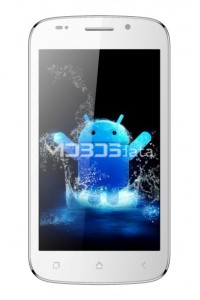 NAIDE A110 specs