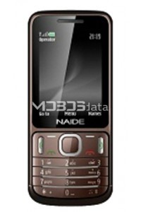 NAIDE C688+ specs
