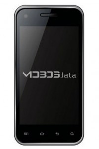 NAIDE H819 specs
