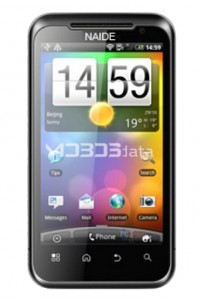 NAIDE H8688 specs