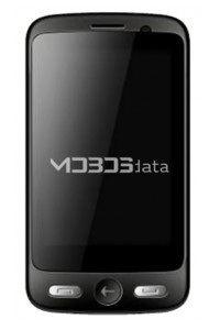 NAIDE H883 specs