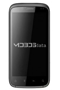 NAIDE H889 specs