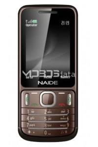 NAIDE HOPE H6391 specs