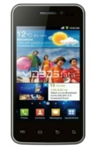 NAIDE I929 specifications and features NAIDE I929 specs