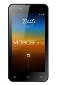 NAIDE M2 specifikacije